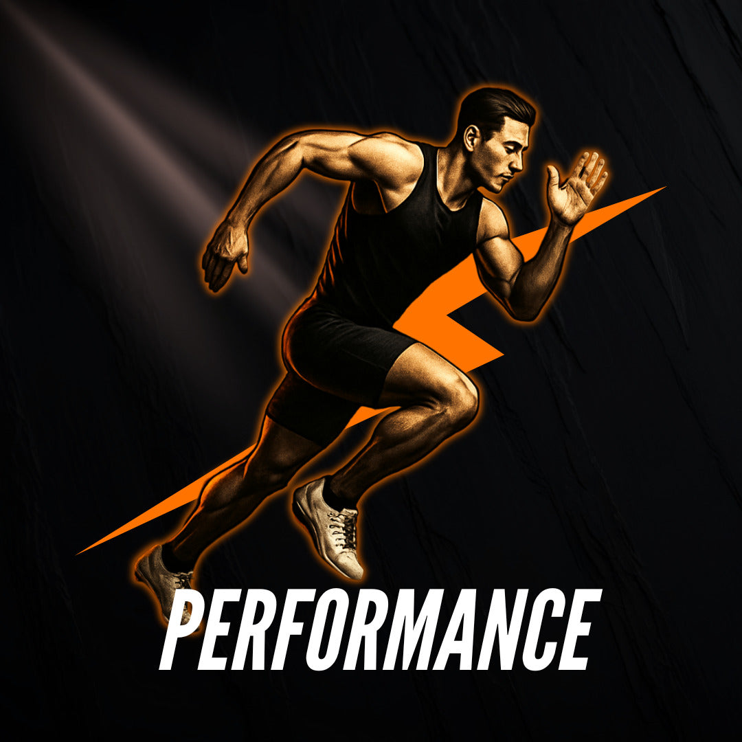 PERFORMANCE