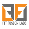Fit Fusion Labs