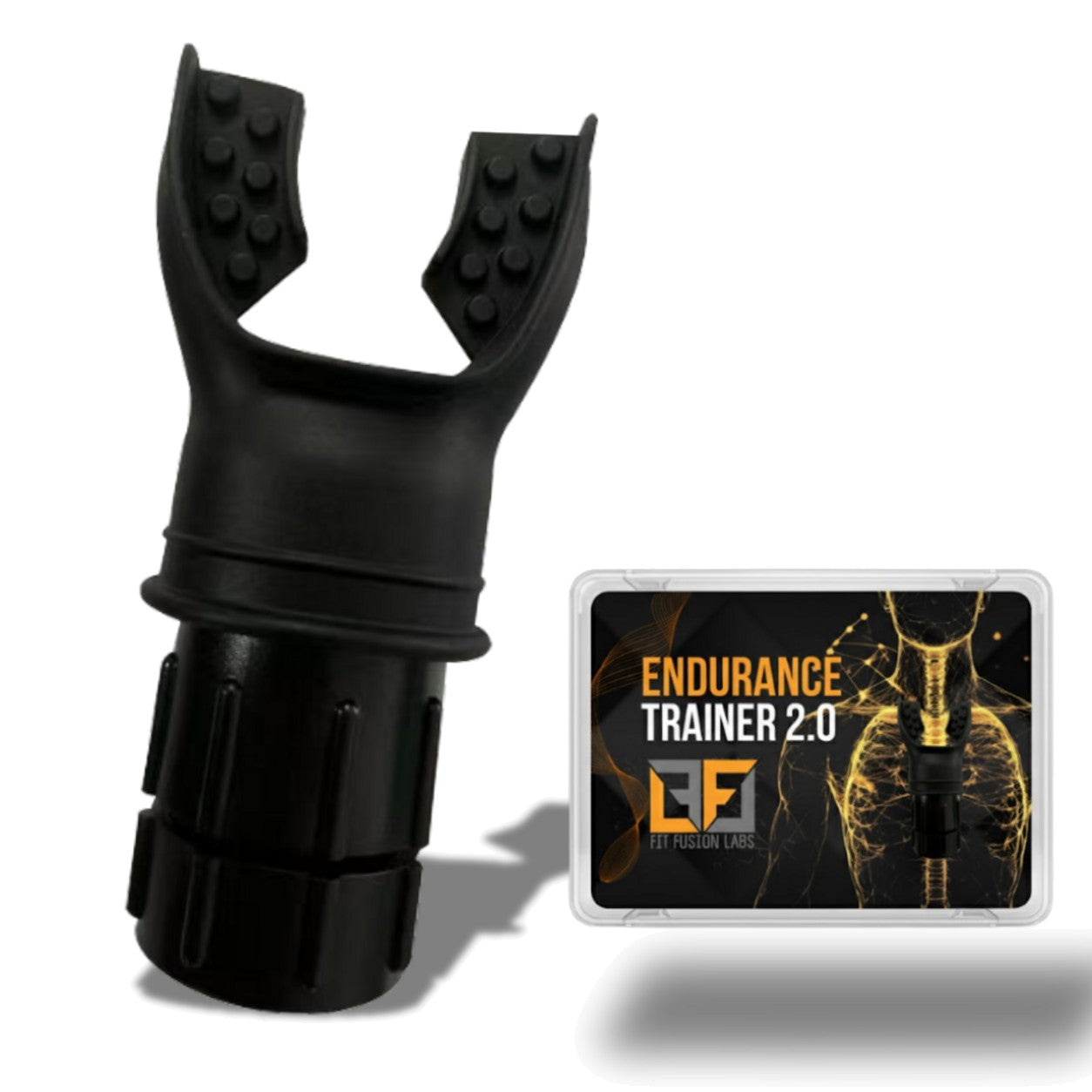 Premium Endurance Trainer