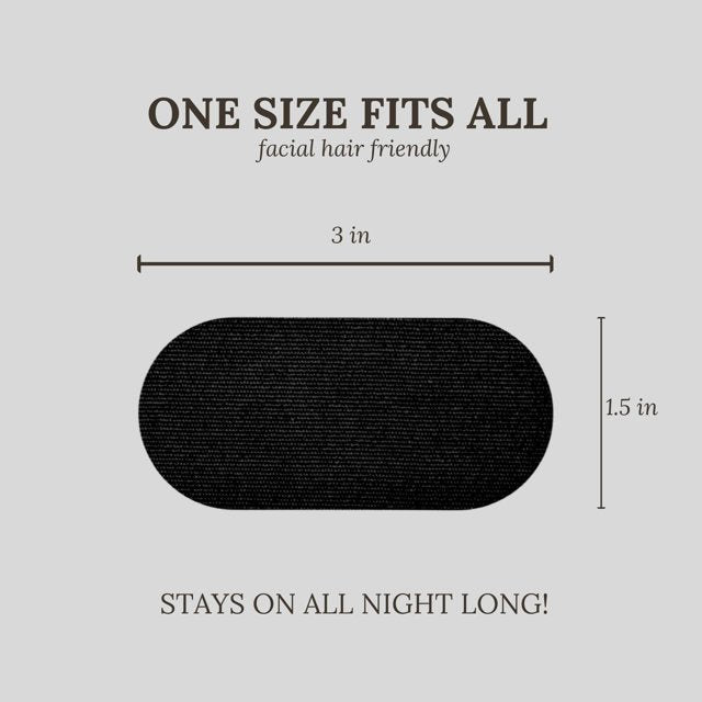 Fit Fusion Labs Mouth Tape for Sleep