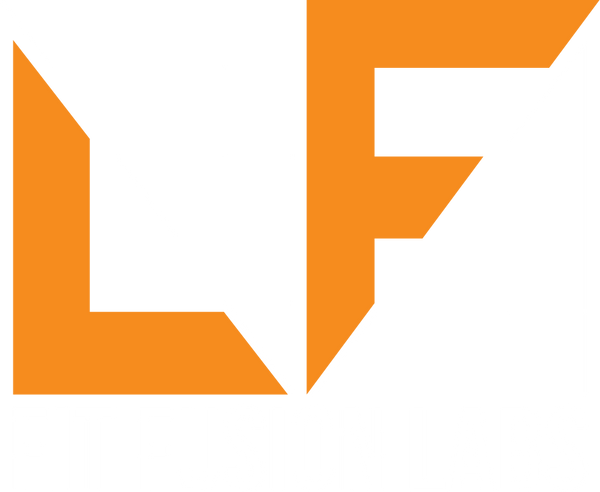 Fit Fusion Labs