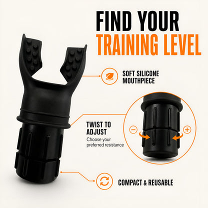 Premium Endurance Trainer